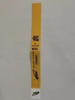 2026年最新】コミケ1日目の人気アイテム - メルカリ