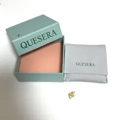 QUESERA FANTASTICS 中島颯太ネックレスチャーム - メルカリ