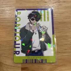 あすか様 リクエスト 2点 まとめ商品