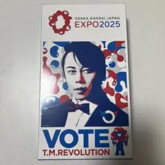 Item thumbnail for item 8aadcbe1-eb3f-4239-a116-48cda0367931