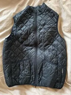 Item thumbnail for item de639c5d-9cbe-4e35-ad78-70975543873d