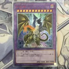 2026年最新】20th fgdの人気アイテム - メルカリ