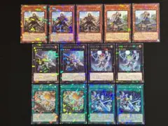 2025年最新】エクソシスター デッキの人気アイテム - メルカリ