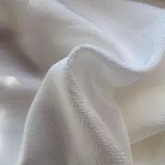 Nana様 リクエスト 2点 まとめ商品