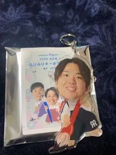 Item thumbnail for item 926f3aa6-2ec5-4a14-b708-c3e9add85e28