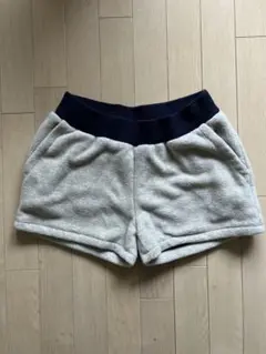 ちーぼう３様 リクエスト 2点 まとめ商品