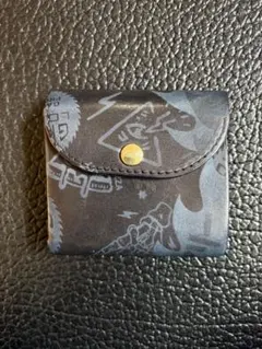 グラインドロッヂ×LOV×PINEFALL限定ランタン＆スタンドセット新品未開封 グラインドロッヂ×LOV×PINEFALL限定ランタン＆スタンドセット