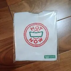 新品未使用　クリスピークリームドーナツ　福袋　ミニバッグ