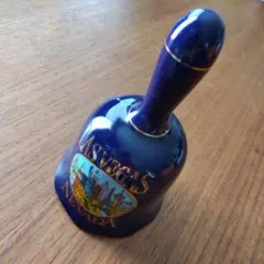 呼び鈴 ハンドベル ラスベガス NEVADA