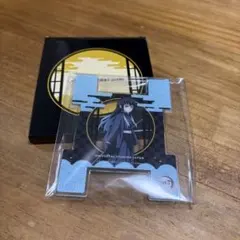 2026年最新】usj 鬼滅 コースターの人気アイテム - メルカリ