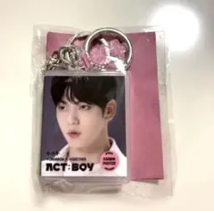 TXT デジコ ACT:BOY スビン