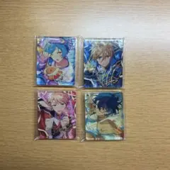あんスタ コロッタ - メルカリ