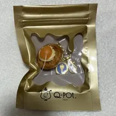 2025年最新】四騎士 グラブルの人気アイテム - メルカリ