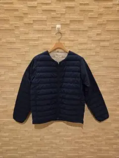 Item thumbnail for item e4b58415-d9bf-40ca-b908-4f7c1b35cb15