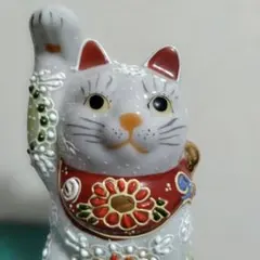 美品 小判に乗ったアポロシン 招き猫 美品 小判に乗ったアポロシン 招き猫 - メルカリ