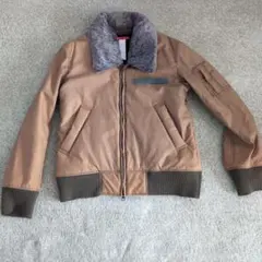 ミリタリー系　ジャケット