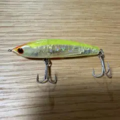 ZIP BAITS ジップベイツ　X-TRIGGER クロストリガー