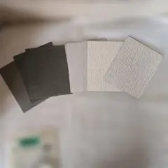 Item thumbnail for item 207f9d40-8c30-4ec8-b362-a4313ed9f4f0