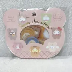 YUー様 リクエスト 3点 まとめ商品