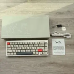 2026年最新】Cidoo V65 V2の人気アイテム - メルカリ