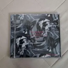 CD　“No Vacancy" Motel