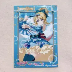 2026年最新】THEキャラカフェお台場の人気アイテム - メルカリ