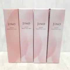 JINO ジーノ アミノファイン フェイスパウダーa 30g - メルカリ