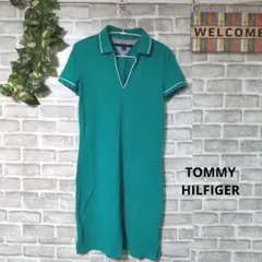 Item thumbnail for item 6ffc94ad-ae91-4bb4-90b2-048e67d1336d