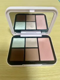 SNIDEL フェイススタイリストn 05