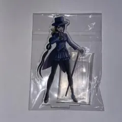 ダンガンロンパ 石丸清多夏 石田 キャンバスボード セット - メルカリ