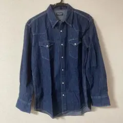 Item thumbnail for item 63fc880d-b93e-4eb8-9748-d87b02b0eb0f