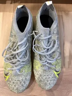 NIKE Mercurial Vapor 14 Elite HG 27.5cm