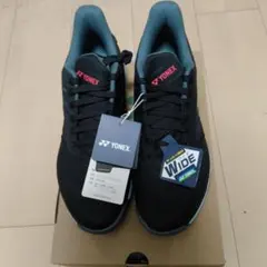 YONEX アドアクセルWIDE　26.5