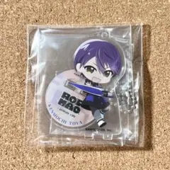 【ROF-MAO】アクスタ　剣持刀也