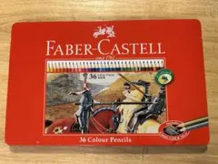 Item thumbnail for item a0b61838-8a9b-4fc3-894a-6bff5f423007