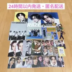 2025年最新】ウォンビン ペンミ 特典の人気アイテム - メルカリ