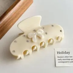 Item thumbnail for item 1647d829-a3be-45e0-9505-b5ff2adc692d