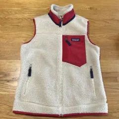 のぶ161様 リクエスト 2点 まとめ商品