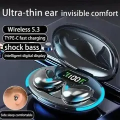 TK様 リクエスト 2点 まとめ商品