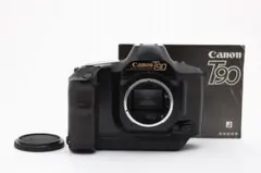 2026年最新】canon t90の人気アイテム - メルカリ