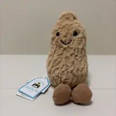 最终値下げ❗️ニューヨーク限定 ジェリーキャット コーヒーカップ