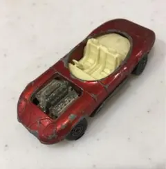 2026年最新】イギリス製マッチボックスの人気アイテム - メルカリ