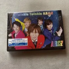 A.B.C-Z/Johnny's Dome Theatre～SUMMARY20… A.B.C-Z/Johnny's Dome Theatre～SUMMARY20… - メルカリ
