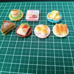 tou様 リクエスト 11点 まとめ商品