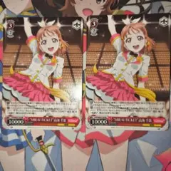 Item thumbnail for item 6992e1b5-b934-4b7a-b952-1b2caf837e8a