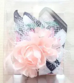 Item thumbnail for item f59c85f6-a7ca-42b3-b437-d2cc3dacd48a