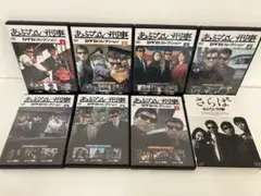DVD 株式投資実践 12時間プログラム 全12巻+特別版 13巻セット 松下誠