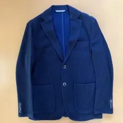 INTERMEZZO テーラードジャケット