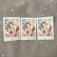 バラ可　舞田類　山下次郎　セット　アクスタ　ぬいぐるみ　缶バッジ　ペンライト 2025年最新】山下 次郎の人気アイテム - メルカリ