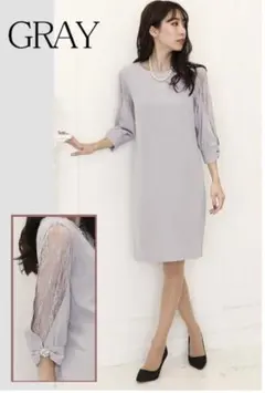 Item thumbnail for item 4c2fb675-a7fc-46c3-b364-f99c2fcce8ad